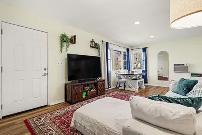 133 W Hughes Street, Marshall, MI 49068 - Photo 5