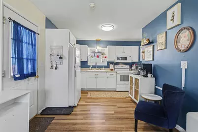 133 W Hughes Street, Marshall, MI 49068 - Photo 7