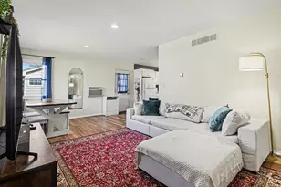 133 W Hughes St, Marshall, MI 49068 - Photo 3