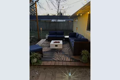 133 W Hughes Street, Marshall, MI 49068 - Photo 23