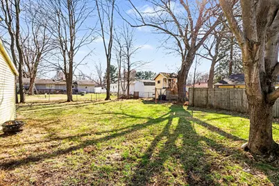 133 W Hughes Street, Marshall, MI 49068 - Photo 21