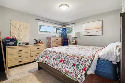 133 W Hughes Street, Marshall, MI 49068 - Photo 11