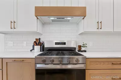 6351 Roman Road, Allendale, MI 49401 - Photo 21