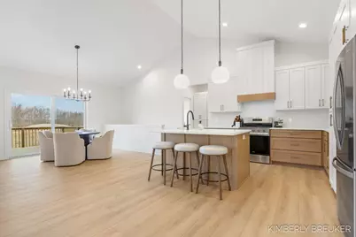 6351 Roman Road, Allendale, MI 49401 - Photo 19