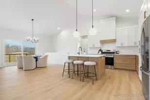 6351 Roman Rd, Allendale, MI 49401 - Photo 19