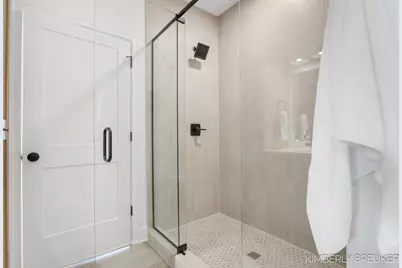 6351 Roman Road, Allendale, MI 49401 - Photo 39