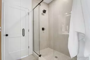 6351 Roman Rd, Allendale, MI 49401 - Photo 39