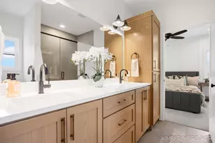 6351 Roman Rd, Allendale, MI 49401 - Photo 31