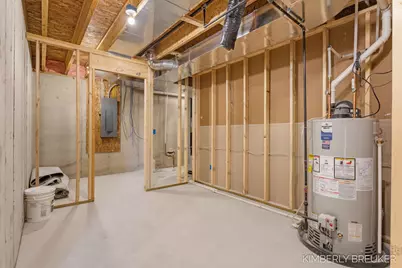 6351 Roman Road, Allendale, MI 49401 - Photo 51