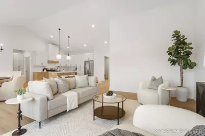 6351 Roman Road, Allendale, MI 49401 - Photo 15