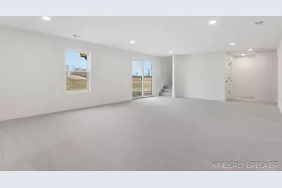 6351 Roman Road, Allendale, MI 49401 - Photo 49