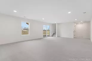 6351 Roman Rd, Allendale, MI 49401 - Photo 49