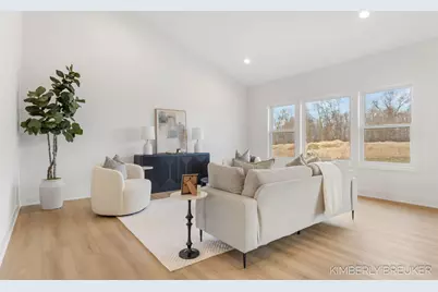 6351 Roman Road, Allendale, MI 49401 - Photo 13