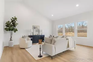 6351 Roman Rd, Allendale, MI 49401 - Photo 13