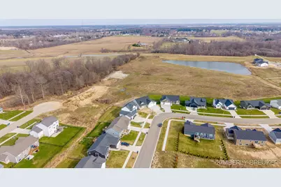 6351 Roman Road, Allendale, MI 49401 - Photo 9