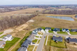 6351 Roman Rd, Allendale, MI 49401 - Photo 9