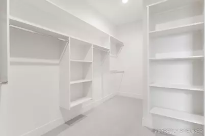 6351 Roman Road, Allendale, MI 49401 - Photo 33