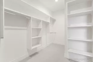 6351 Roman Rd, Allendale, MI 49401 - Photo 33