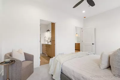 6351 Roman Road, Allendale, MI 49401 - Photo 29