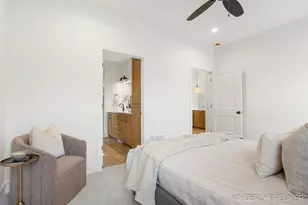 6351 Roman Rd, Allendale, MI 49401 - Photo 29