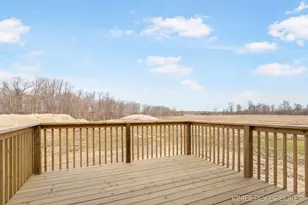 6351 Roman Rd, Allendale, MI 49401 - Photo 5