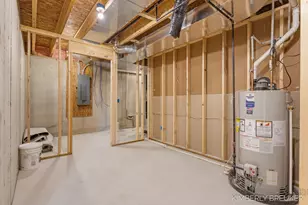 6351 Roman Rd, Allendale, MI 49401 - Photo 49