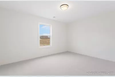 6351 Roman Road, Allendale, MI 49401 - Photo 35