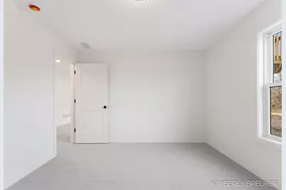 6351 Roman Road, Allendale, MI 49401 - Photo 37