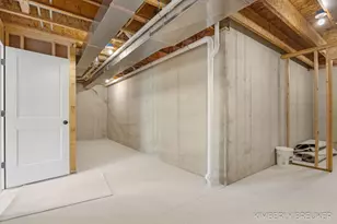 6351 Roman Rd, Allendale, MI 49401 - Photo 53