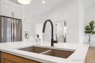 6351 Roman Rd, Allendale, MI 49401 - Photo 23