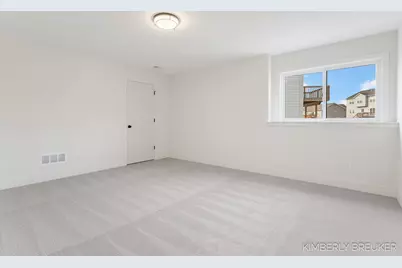 6351 Roman Road, Allendale, MI 49401 - Photo 41