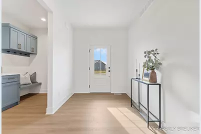 6351 Roman Road, Allendale, MI 49401 - Photo 11