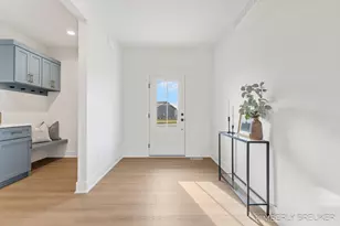 6351 Roman Rd, Allendale, MI 49401 - Photo 11