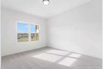 6351 Roman Road, Allendale, MI 49401 - Photo 43