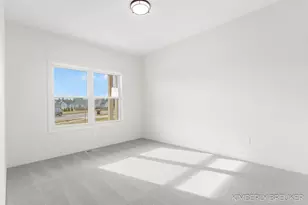 6351 Roman Rd, Allendale, MI 49401 - Photo 43