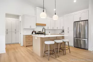 6351 Roman Rd, Allendale, MI 49401 - Photo 17