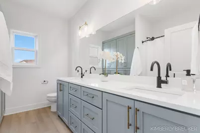 6351 Roman Road, Allendale, MI 49401 - Photo 45