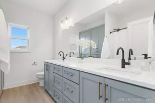 6351 Roman Rd, Allendale, MI 49401 - Photo 45