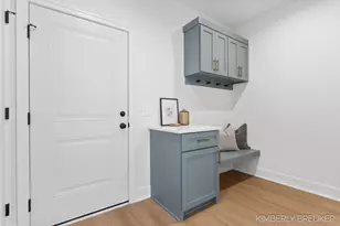 6351 Roman Rd, Allendale, MI 49401 - Photo 25