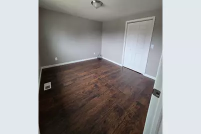 6338 Hazel Street, Taylor, MI 48180 - Photo 11