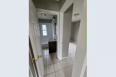 6338 Hazel Street, Taylor, MI 48180 - Photo 7