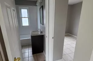 6338 Hazel St, Taylor, MI 48180 - Photo 7