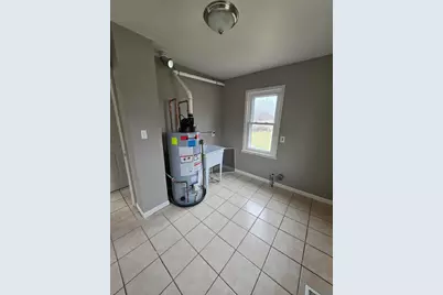 6338 Hazel Street, Taylor, MI 48180 - Photo 9