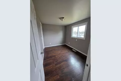 6338 Hazel Street, Taylor, MI 48180 - Photo 15