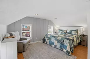 1232 Rosewood Ave, Wayland, MI 49348 - Photo 19