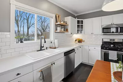 1232 Rosewood Avenue, Wayland, MI 49348 - Photo 9