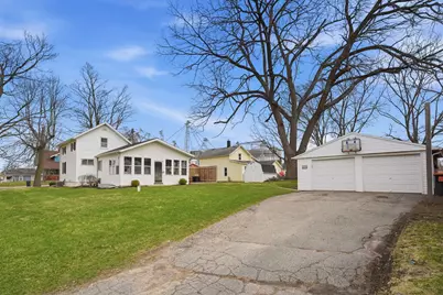 1232 Rosewood Avenue, Wayland, MI 49348 - Photo 3