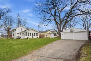 1232 Rosewood Ave, Wayland, MI 49348 - Photo 3