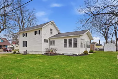 1232 Rosewood Avenue, Wayland, MI 49348 - Photo 23