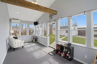 1232 Rosewood Avenue, Wayland, MI 49348 - Photo 17